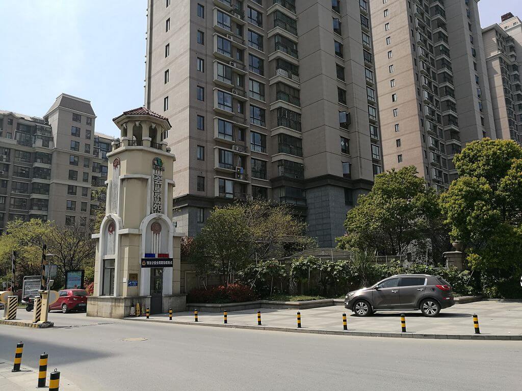 ���A���C��Է